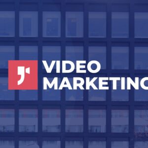 Video Marketing Diensten Storisell